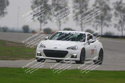 media/Jan-24-2026-Speed Ventures (Sat) [[516b58eadb]]/Orange/Session 3 (Off Ramp Exit)/